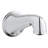 Tub Spout Grohe