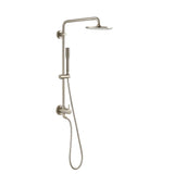 Grohe 25" Shower System Grohe