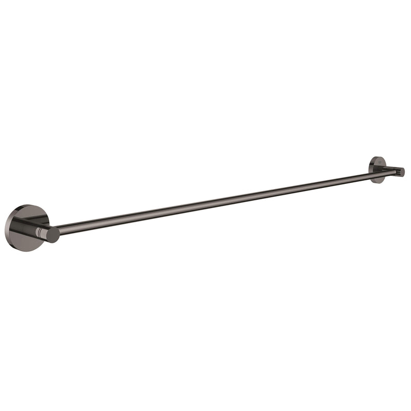 Grohe 32 Inch Towel Bar Essentials Collection Grohe