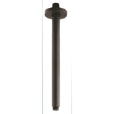 Grohe 12? Ceiling Shower Arm Grohe