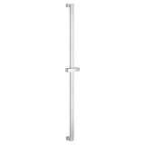 Grohe 36" Shower Slide Bar Grohe