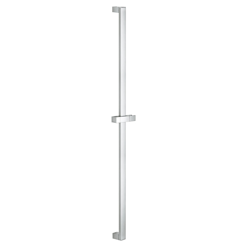 Grohe 36" Shower Slide Bar Grohe