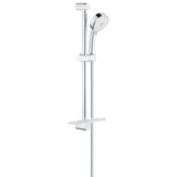 Grohe 24" Shower Slide Bar Kit - 4 Sprays, 2.5 gpm Grohe