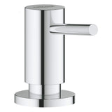 Grohe Cosmopolitan Soap Dispenser Grohe