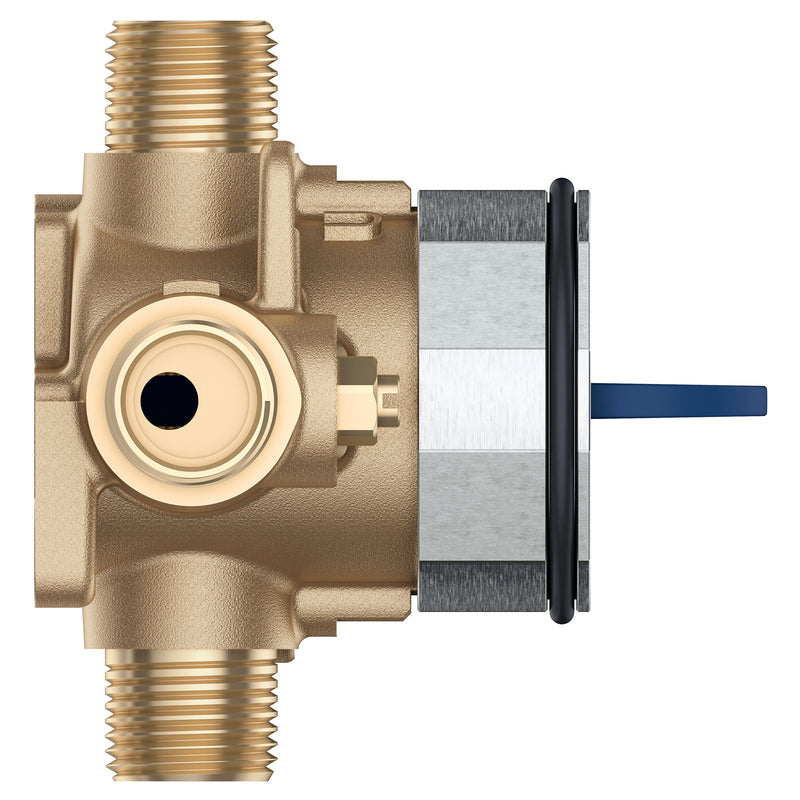 Grohe Pressure Balance Rough-In Valve Grohe