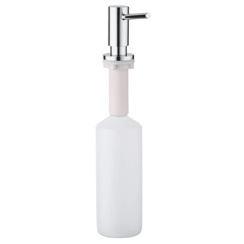 Grohe Cosmopolitan Soap Dispenser Grohe