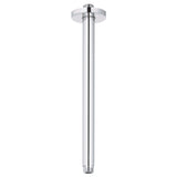 Grohe 12? Ceiling Shower Arm Grohe