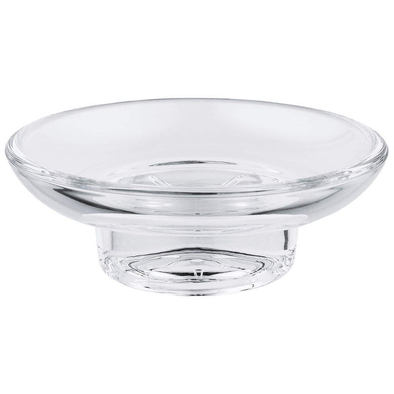 Grohe Soap Dish Grohe