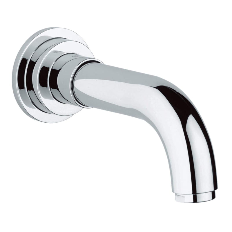 Tub Spout Grohe