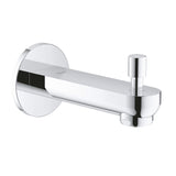 Grohe Tub Spout Grohe