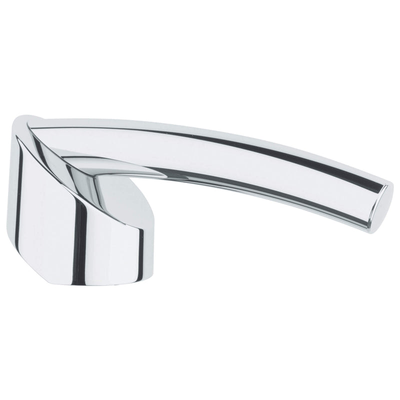 Grohe Lever Head Grohe