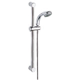 Grohe 24" Shower Slide Bar Grohe