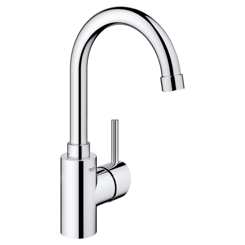 Grohe Single Handle Bar Faucet 1.75 GPM Grohe