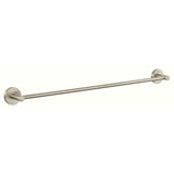 Grohe Towel Bar Geneva Collection European Quality Grohe