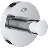 Grohe Robe Hook Grohe