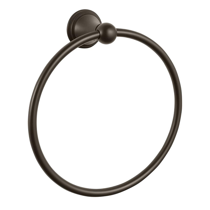 Grohe Towel Ring Grohe