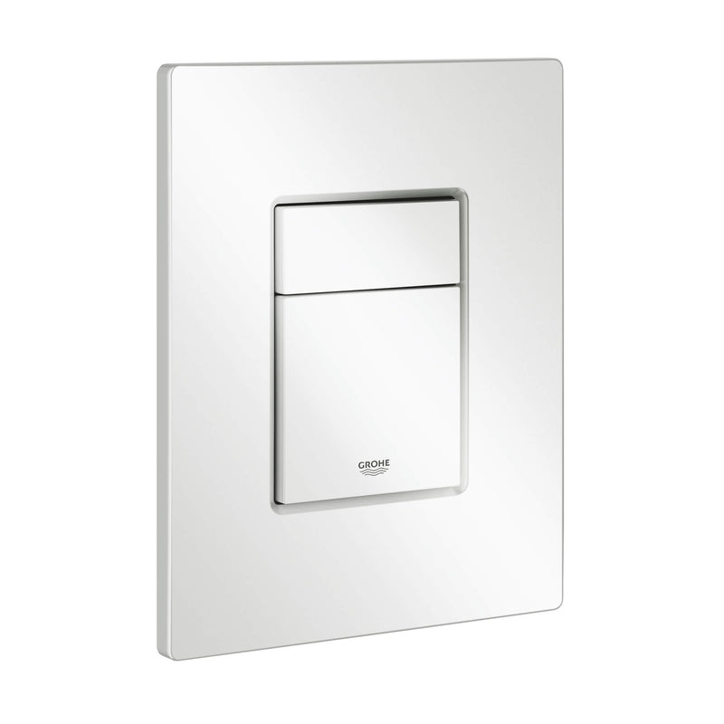 Grohe Wall Plate Grohe