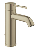 Grohe S-Size Single Handle Bathroom Faucet 1.2 GPM Grohe