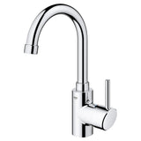 Grohe Single Handle Bar Faucet 1.75 GPM Grohe