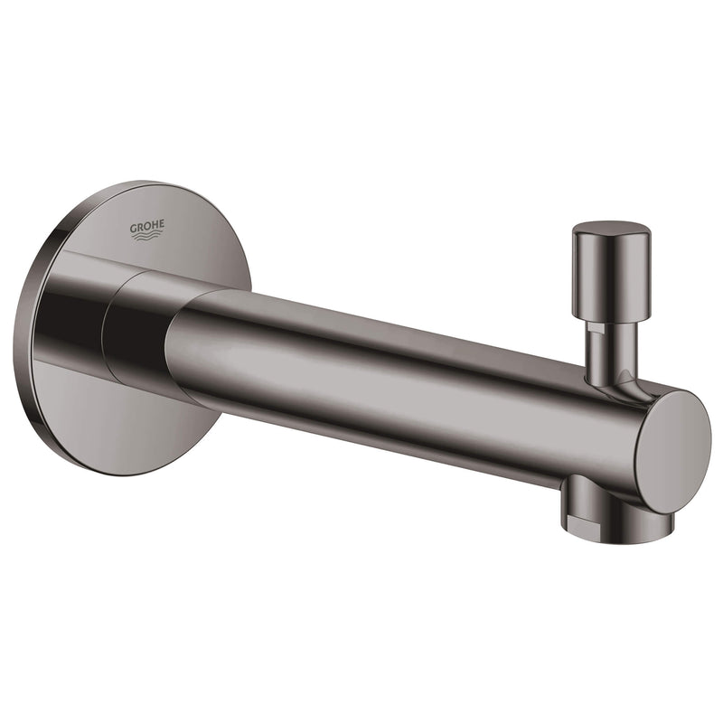 Tub Spout Grohe