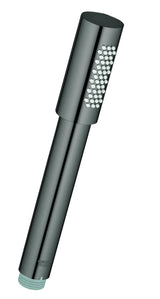 Grohe Stick Hand Shower - 1 Spray, 1.75 gpm Grohe