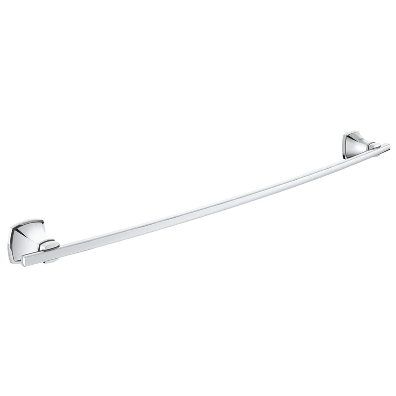 Grohe 24 Inch Towel Bar Grandera Collection European Quality Grohe