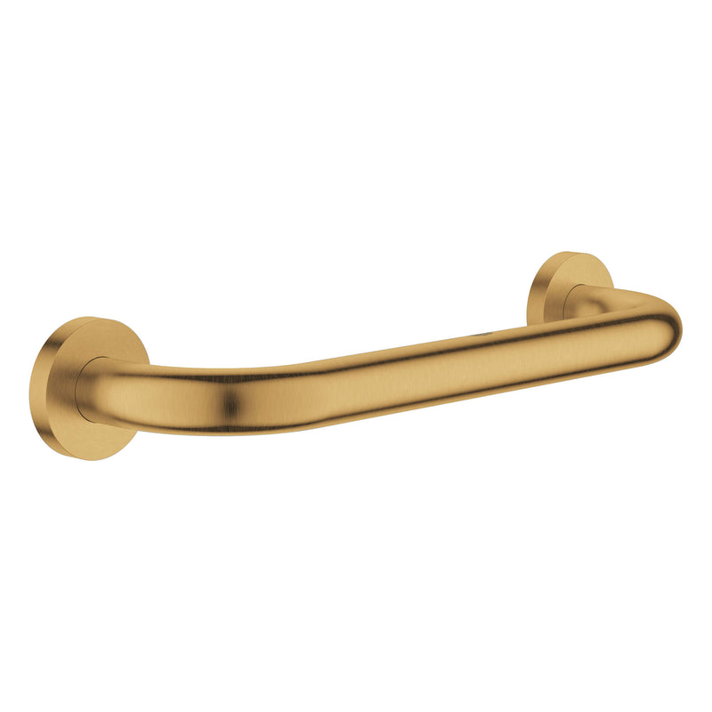 Grohe 12" Grab Bar Grohe