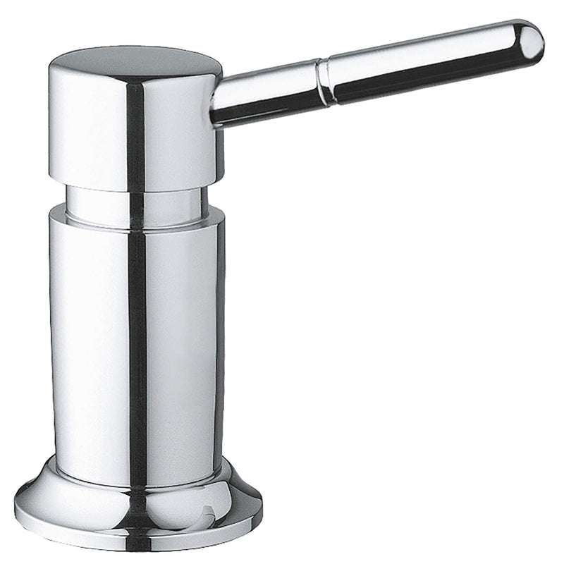 Soap Dispenser Grohe