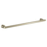 24" Towel Bar Grohe