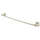 Grohe 24 Inch Towel Bar Grandera Collection European Quality Grohe