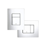 Grohe Wall Plate Grohe