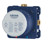 Grohe Universal Rough-In Box Grohe