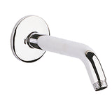 Grohe 5 5/8" Shower Arm Grohe