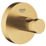 Grohe Robe Hook Grohe