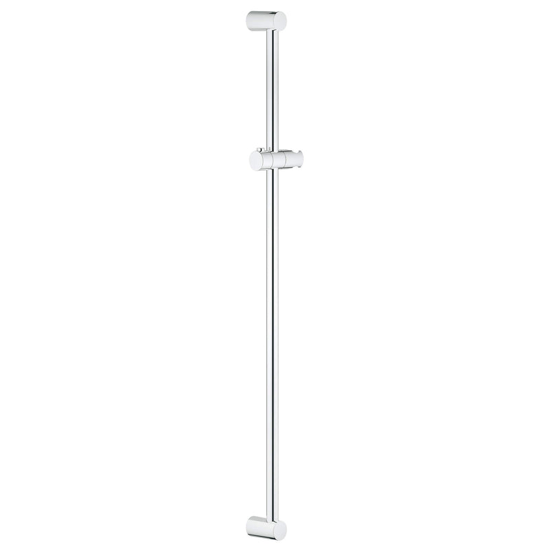 Grohe 36" Shower Slide Bar Grohe