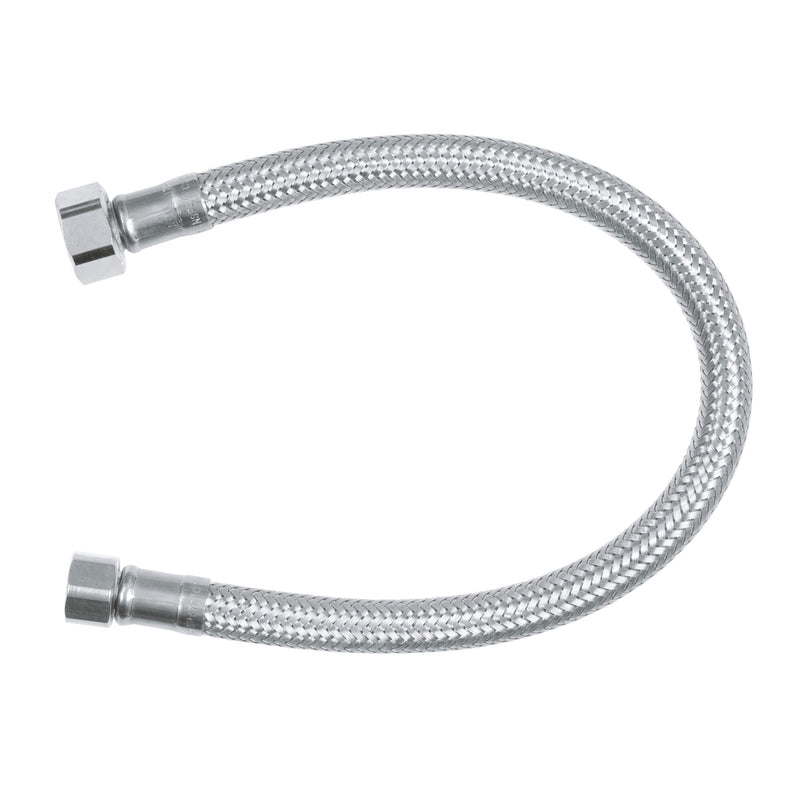 Grohe Flexible Hose Grohe