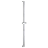 Grohe 36" Shower Slide Bar Grohe