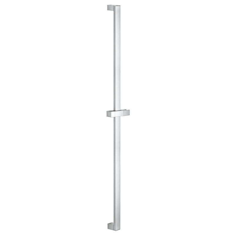 Grohe 36" Shower Slide Bar Grohe