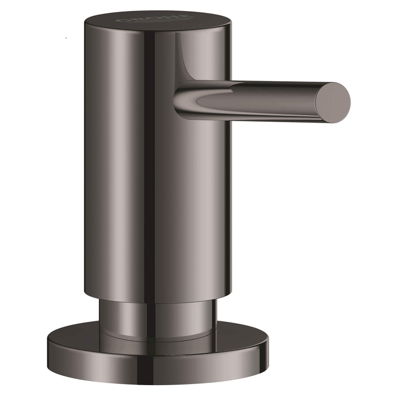 Grohe Cosmopolitan Soap Dispenser Grohe