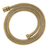 Grohe 59" Metal Longlife Twist-Free Shower Hose Grohe