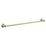 Grohe 24" Towel Bar Seabury Collection European Quality Grohe