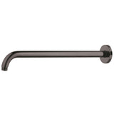 Grohe 15" Shower Arm Grohe