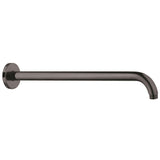 Grohe 15" Shower Arm Grohe