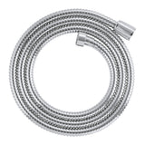 Grohe 69" Metal Shower Hose Grohe