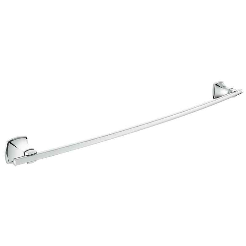 Grohe 24" Towel Bar Grohe