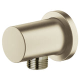 Grohe Wall Union Grohe