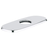 Grohe 6" Escutcheon Grohe