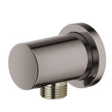 Grohe Wall Union Grohe