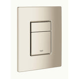 Grohe Wall Plate Grohe