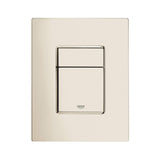 Grohe Wall Plate Grohe